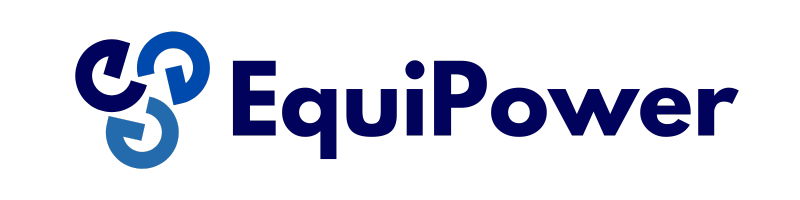 EquiPower EEKM